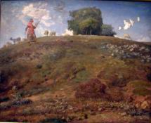 06-Realism_Millet-in-the-Auvergne-(1866)-[AIC].jpg